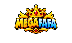 situs agen slot